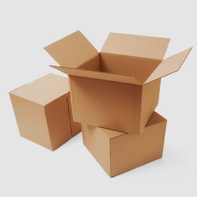 Thùng Carton Thành Phát
