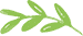 Thùng Carton Thành Phát