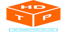 Thùng Carton Thành Phát