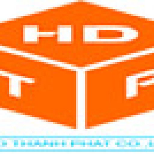 Thùng Carton Thành Phát