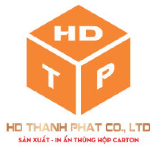 Thùng Carton Thành Phát